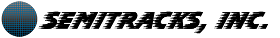 Semitracks' Logo