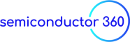 semiconductor 360 Logo